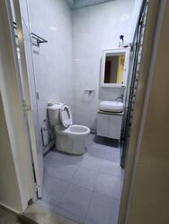 Blk 453 Dew Spring @ Yishun (Yishun), HDB 4 Rooms #521483981